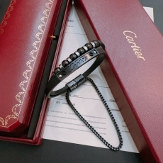 Cartier Bracelets